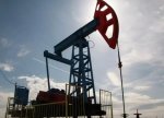 Brent markalı neftin bir barreli 67,1 dollara düşüb
