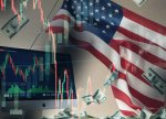 ABŞ şirkətləri 2025-ci ildə rekord müddətdə 1 trilyon dollarlıq səhmləri geri alıblar