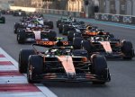 2025-ci ilin Formula 1 mövsümü rekordlarla yadda qaldı