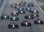 2025-ci ilin Formula 1 mövsümü rekordlarla yadda qaldı