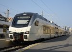 2025-ci ilin ilk yarısında Azərbaycanın dəmir yolu nəqliyyatı gəlirləri 200,4 milyon manat təşkil edib