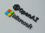 OpenAI restrukturizasiyası 2026-cı ilə qədər uzana bilər – Microsoft razılığı hələ əldə olunmayıb