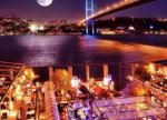 İstanbul üçün “Boğazın İşıqları Altında Sehrli Gecələr” tur paketi təqdim edilib