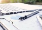 HP 3-cü rübdə xalis mənfəətini 19% artırdı
