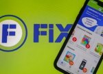 Fix Price ilin birinci yarısında gəlirini 4,5% artırıb, xalis mənfəəti 2,3 dəfə azalıb.
