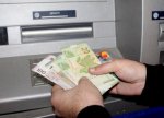 Azərbaycanda informasiya və rabitə sektorunda orta aylıq əməkhaqqı 1 905,9 manata çatıb