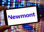Newmont Corp. xərcləri azaltmaq üçün iş yerlərini ixtisar edə bilər
