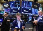 ABŞ fond bazarı yüksəldi: S&P 500 tarixi rekordu yenilədi