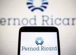 Pernod Ricard 2025-ci ildə gəlirlərini 5,5% azaldıb, xalis mənfəət isə 10% artıb