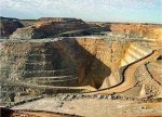 Monqolustanda Zoovç-Ovoo Uran Yatağı: Dünya üzrə 2-4% Tədarük Potensialı