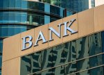 Azərbaycan bank sektorunun xarici öhdəlikləri 2,74 milyard manata yüksəlib