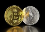 Bitcoin və Ethereum qiymətləri 1 sentyabrda gerilədi
