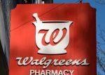 Walgreens Boots Alliance strukturunu yeniləyir – Sycamore Partners şirkəti aldı, yeni CEO təyin edildi