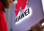 Huawei 2025-ci ilin birinci yarısında xalis mənfəətini 32% azaltdı, gəlir isə 4% artdı
