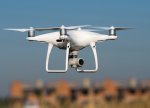 Qlobal pilotsuz uçuş aparatları bazarı 2030-a qədər üç dəfə artacaq