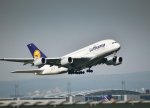 Lufthansa airBaltic-in səhmdarı oldu – Latviya dövlətinin payı azaldı
