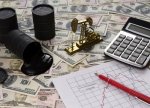 Neft qiymətləri ucuzlaşır: Brent 68,14$, WTI 64,05$