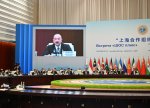 Azərbaycan regionda Çinin etibarlı tərəfdaşıdır