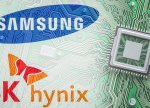 ABŞ texnologiya məhdudiyyətləri sərtləşir – Intel, Samsung və SK Hynix Çində lisenziyasız qala bilər