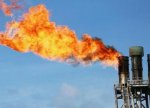 NYMEX-də təbii qaz fyuçerslərinin qiyməti azaldı