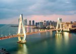 RDIF və Hainan FTP RSC Group Çin bazarında Rusiya şirkətlərini dəstəkləmək üçün