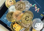 Kriptovalyutalar: Sentyabrın əvvəlində BTC və ETH məzənnələri
