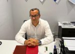 Tələbələr yalnız öz təşəbbüsü ilə maliyyə bacarıqlarını inkişaf etdirə bilərlər – Cahid İmanlı