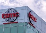 ABŞ Çinin TSMC ilə müqaviləsini ləğv etdi