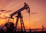 Brent və WTI neftinin qiymətləri ucuzlaşıb – 3 sentyabr 2025