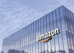 Amazon Yeni Zelandiyada bulud infrastrukturuna 7,5 milyard NZ$ sərmayə qoyacaq