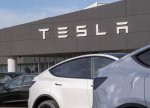 Tesla Hindistanda iyul ayında 600-dən çox avtomobil sifarişi alıb