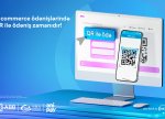 ABB müştərilər üçün AniPay inteqrasiyalı yeni QR ödəniş həllini təqdim etdi!