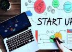 Azərbaycanın startap ekosistemi və ixrac uğurları