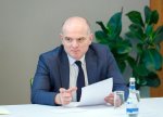 İpoteka: ən optimal kredit müddəti necə seçilməlidir? - Elşad Məmmədov
