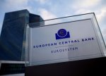 Avropa Mərkəzi Bankının qərarları avronun dəyərinə müsbət təsir edib