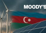 Azərbaycanda dekarbonizasiya investisiyalarında maliyyə dayanıqlılığı.