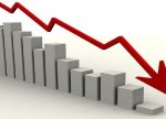 Türkiyədə inflyasiya avqustda 32,95%-ə gerilədi