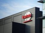 TSMC: ABŞ Nankin fabrikinin lisenziyalarını ləğv edir