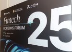 Azərbaycan Mərkəzi Bankı, AzFina və PashaPay “Fintex Üfüqləri Forumu” keçirdi