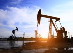 Brent və WTI neftinin qiyməti azalıb