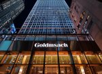 Goldman Sachs: 2026-cı ildə dünya M&A bazarı rekord səviyyəyə çata bilər