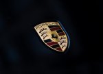 Porsche Almaniyanın əsas DAX indeksini tərk edəcək