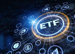 ETF-lərə sərmayə: Sınamağa dəyərmi?