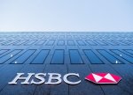 HSBC S&P 500 Proqnozunu Yüksəltdi: İndeks 6500 Bəndə Çata bilər
