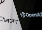 OpenAI ChatGPT üçün İkinci Dərəcəli Səhm Satışını 10,3 Milyard Dollara Çatdırır