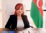 Kredit asılılığı gənclər arasında ciddi problemdir – Aytən Ələkbərova