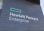 Hewlett Packard Enterprise 2025 Q3-də Mənfəət Azaldı, Amma Gəlir Artdı