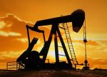 Brent və WTI neftinin qiymətləri ucuzlaşdı – 5 sentyabr 2025