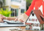 Azərbaycanın banklarında güzəştli ipoteka kreditləri – REYTİNQ