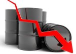 Neft qiymətləri OPEC+ kvotaları və ABŞ ehtiyatları səbəbilə ucuzlaşır – Brent və WTI nefti enməkdə davam edir